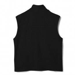 Жилет флисовый Manakin