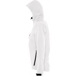 Куртка женская с капюшоном Replay Women