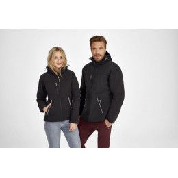 Куртка мужская Rock Men