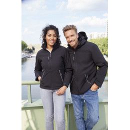 Куртка мужская Rock Men