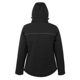 Куртка женская Rock Women