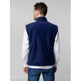 Жилет флисовый Manakin