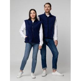 Жилет флисовый Manakin