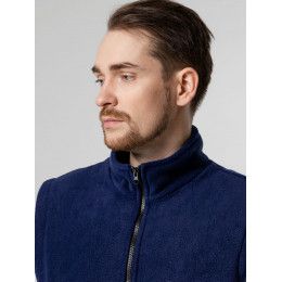 Жилет флисовый Manakin