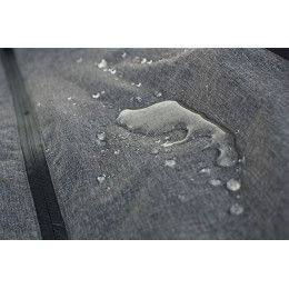 Куртка женская Elizabeth