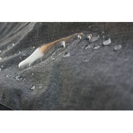 Куртка женская Elizabeth