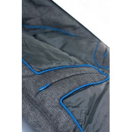 Куртка женская Elizabeth