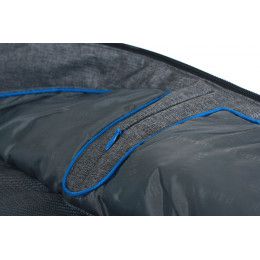 Куртка женская Elizabeth