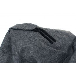 Куртка женская Elizabeth