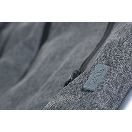 Куртка женская Elizabeth