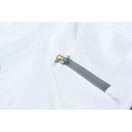 Куртка софтшелл женская Savannah