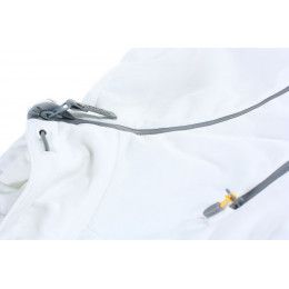 Куртка софтшелл женская Savannah