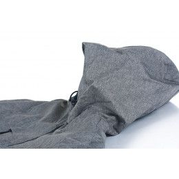 Куртка мужская Jackson