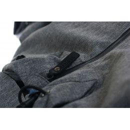 Куртка мужская Jackson