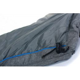 Куртка мужская Jackson