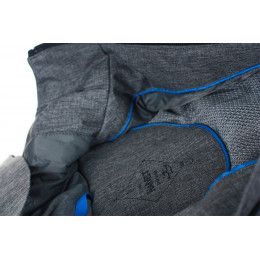 Куртка мужская Jackson