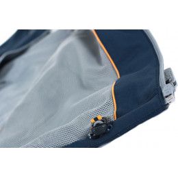 Куртка софтшелл мужская Snyder