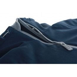 Куртка софтшелл мужская Snyder