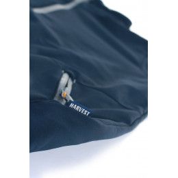 Куртка софтшелл мужская Snyder