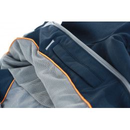 Куртка софтшелл мужская Snyder