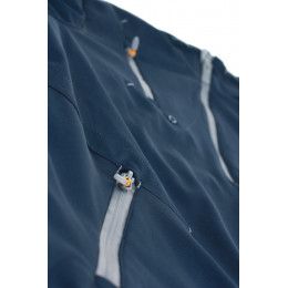 Куртка софтшелл мужская Snyder