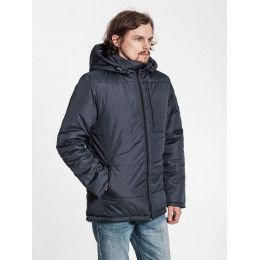 Куртка Unit Tulun