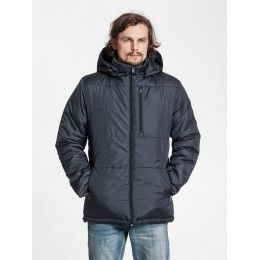 Куртка Unit Tulun