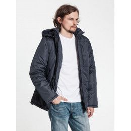 Куртка Unit Tulun