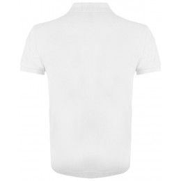 Рубашка поло мужская Prime Men