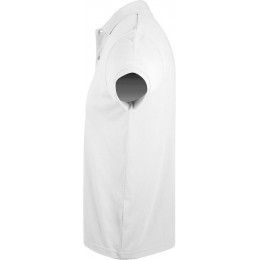 Рубашка поло мужская Prime Men