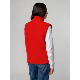 Жилет флисовый Manakin