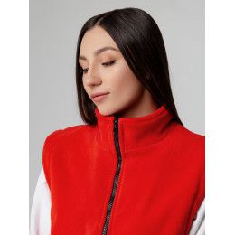 Жилет флисовый Manakin