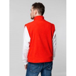 Жилет флисовый Manakin