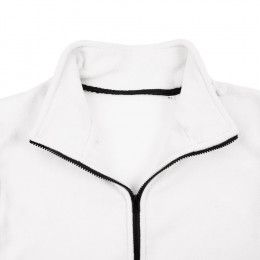 Жилет флисовый Manakin