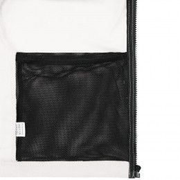 Жилет флисовый Manakin