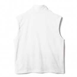 Жилет флисовый Manakin