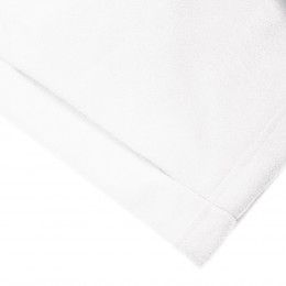 Жилет флисовый Manakin