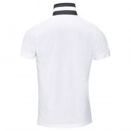 Рубашка поло мужская Patriot 200