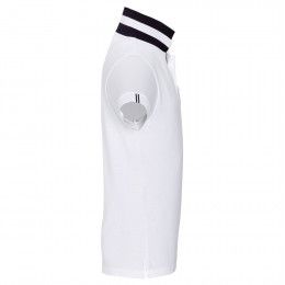 Рубашка поло мужская Patriot 200