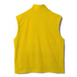 Жилет флисовый Manakin