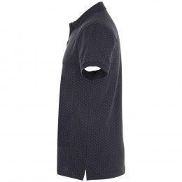 Рубашка поло мужская Brandy Men