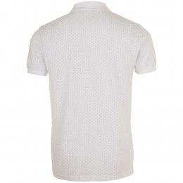 Рубашка поло мужская Brandy Men