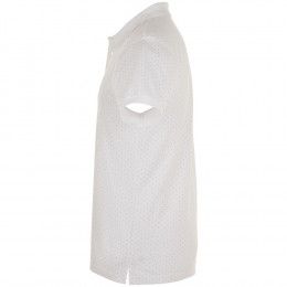 Рубашка поло мужская Brandy Men