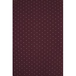 Рубашка поло женская Brandy Women