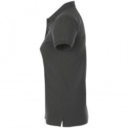 Рубашка поло женская Brandy Women