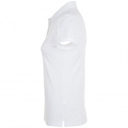 Рубашка поло женская Brandy Women