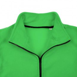 Жилет флисовый Manakin