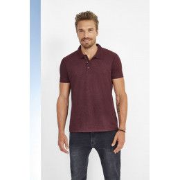 Рубашка поло мужская Phoenix Men