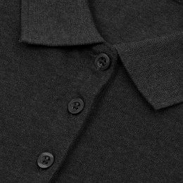 Рубашка поло мужская Phoenix Men