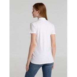 Рубашка поло женская Phoenix Women